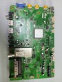 CV206H-C-11 STV-LC3225DL CM0-V315B6-L01 1171925