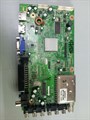 CV181L-A B156XW02-V.2 STV-LC1625WL 1171926