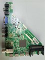 JUC7.820.00125910 SUPRA 921B4BK009040 1171930