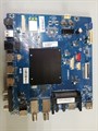 CV6886H-A 50 SMART TV HX 1171941