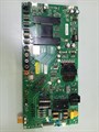 TPD.T962.PC795 MI L55M5 1171944
