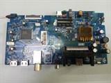 JUC7.820.00208835 HLS80JS FLTV-32C110T 1171945