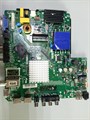 TP.S512.PB83 THOMSON L32Q640VTE 1171969