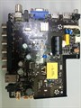 TP.V56.PB816 K18041697 17B5-V021-0C4013 1171983