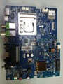 HLS91FJ-I JUC7.820.00237225 HYUNDAI 21D01BSM004560 1171985