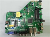 TP.MS3663S.PB818 DEXP B20020441 MS3663S94 1171991