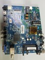 DEXP JUC7.820.00188290 918B7QWM009410 MBF32D 7000CWO1R 1171993