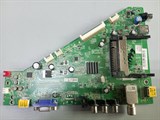 SUPRA 40-T31T0T-MAB2HG GLQ112262B V8-0MT31SU-LF1V025 1171999