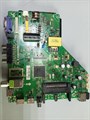 ERISSON TP.MS3663S.PB818 32LED20T2 1172003