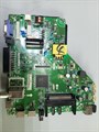 POLARLAIN TP.MS3663S.PB818 R18081688 17B5-S081-TC40111A 1172007