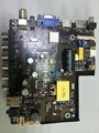 DEXP TP.V56.PB816 17B5-V021-0C4013 K18041697 1172025