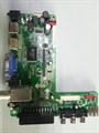 DNS T.VST59S.81 T320XVN01 1172032