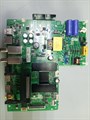 RTK2841 TCL TPD.RT2841.PB771 GLQ154831L V8-R41KT01-LF 1172056