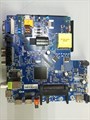 TELEFUNKEN CV512H-U42 V320BJ6-Q01 C1 TF-LED32S67T2 1172059