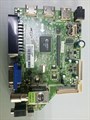 LENTEL CV59SH-J 3CJ3019A LTS3202 CDT-3NP512-10 ST3151A04-5 1172085