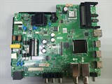 TP.SK508S.PB802 Z21010077-0A03594 TP-V351-002 1172091