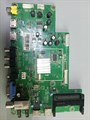 JUC7.820.00084054 920A4K7010530 1172095