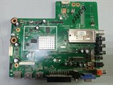 T.MSD309.3C LC230EUE-TDA1 1172109
