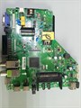 TP.MS3663S.PB818 17B5-V380-0C4528 1172128