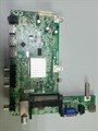 CV9202H-TPw V400HJ6-PE1 T1404-24 1172144