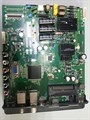 SI512SP1 TP.S512.PB775 LED40D2900S 1172151