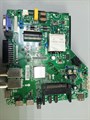 TP.MS3663S.PB801 HV430FHB-N10 1172153