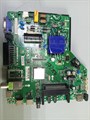 TP.MS3663S.PB801 HTV-43F011B-T2 1172154