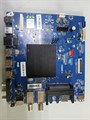 CV6886H-A 43 SMART TV MX 1172162
