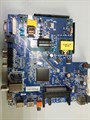 CV512H-U42-20 7.T512HU422000.2DC LE-LED32R202T2 1172173