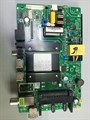 TP.MT5510S.PB818 POLAR P24L51T2CM 1172179
