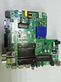 TP.MT5510S.PB802 TF-LED43S40T2S 1172191