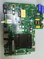 MT659A TP.MT5510S.PB782 T32RTL5131 1172193