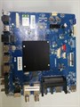 CV6886H-A 65 SMART TV BX 1172202