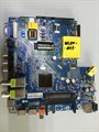 CV512H-U42 40LEM-1043 1172206