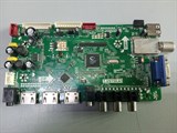 T.VST59.A1 LEA-32M19P 1172220