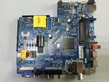 {{productViewItem.photos[photoViewList.activeNavIndex].Alt || productViewItem.photos[photoViewList.activeNavIndex].Description || 'CV512H-U42 DM-LED32R201BT2'}}