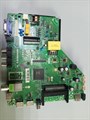 TP.MS3663S.PB818 EX-32HT007B 1172231