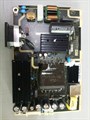 841-BAY78-F3101-A AY078D-1SF31 A REV:1.0 XMMNTWQ34 НОВОЕ 1176587