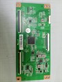 N2TP500UHDPV5D-T_B1 CC500PV5D P50L21T2C 1352730