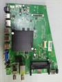 35022928 LSC550FN11-7/9 U55D9000K 1173800