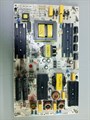 34017217 KIP+L160E02C1 35022584 U55D9000 1175132