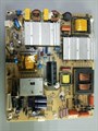 HLK-500201 HKC STV-LC50ST900F 1175301