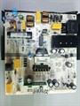 HKL-550217 V1,1 PCB:REV:1.0 HKC H50K6UG 1175422