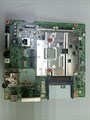 EAX69109605 66455304 49NANO866NA 1133138