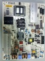 17PW07-2 V2 080411 v1 LC-32LE140RUX LC-32LE510RU LC-40LE510RU 
 32DL833R 20555233 1175512