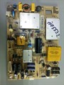 401-2E201-D4110 HLPW567 STV-LC40ST900F 1175532