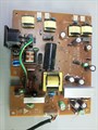 48.L1J02.A02 BENQ Q9T4 1175771