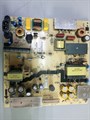 E021M431-I2 M57/2130002 TV5006-ZC02-02 50 SMART TV BX 1176028