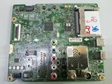 EAX66203803 63186621 49LF550 1133140