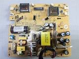 BN44-00100A IP-43135T 1176068